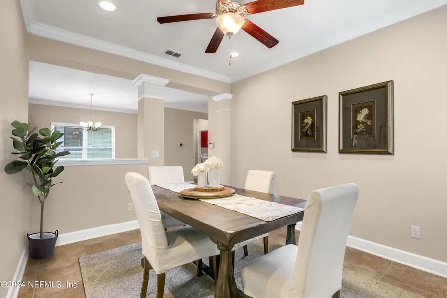 206 Park Lake Drive, Ponte Vedra, FL 32081 - Image #2