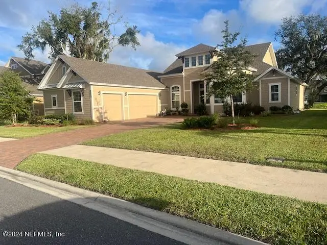 5238 Clapboard Cove Court, Jacksonville, FL 32226 - Image #2