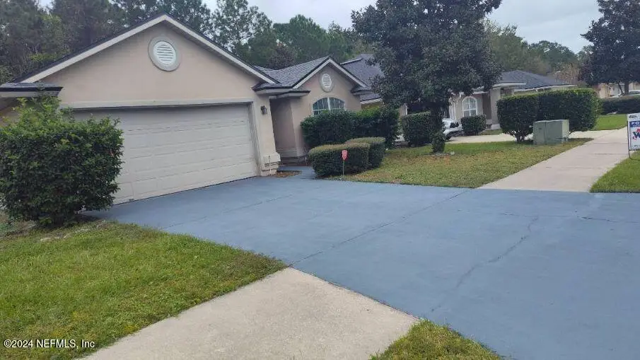 273 Fort Milton Drive, Jacksonville, FL 32220 - Image #1