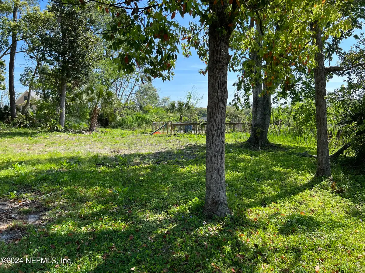 8647 Madison Avenue, Jacksonville, FL 32208 - #1