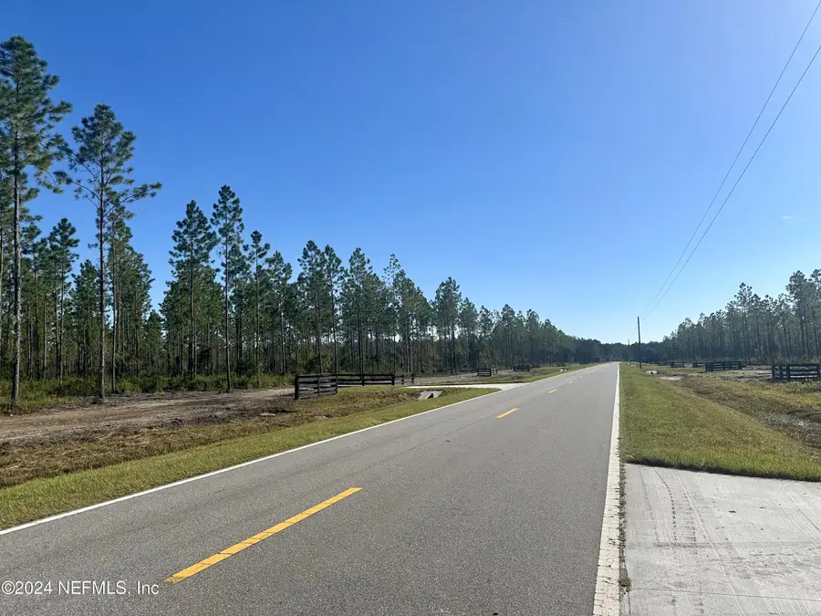 172746 Andrews Road, Hilliard, FL 32046 - #3