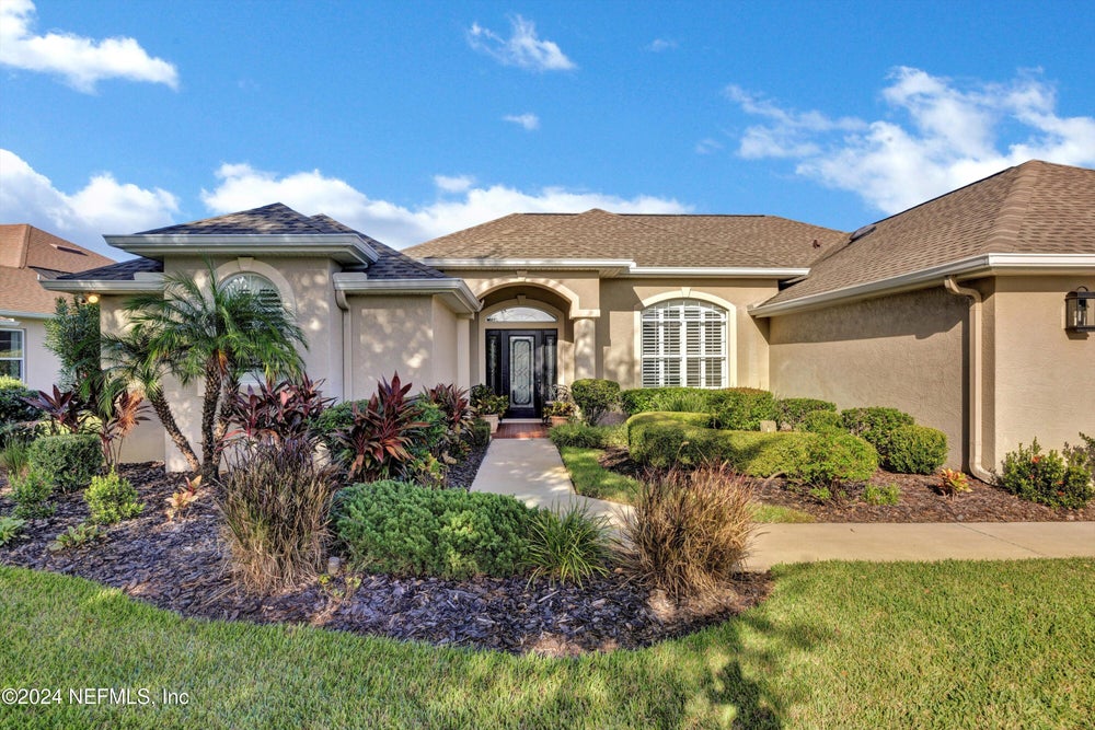 9 Lakeside E Place, Palm Coast, FL 32137 BHGRE