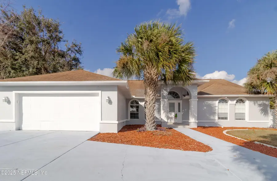 3955 SW 139th Street Sw Road, Ocala, FL 34473 - Image #2
