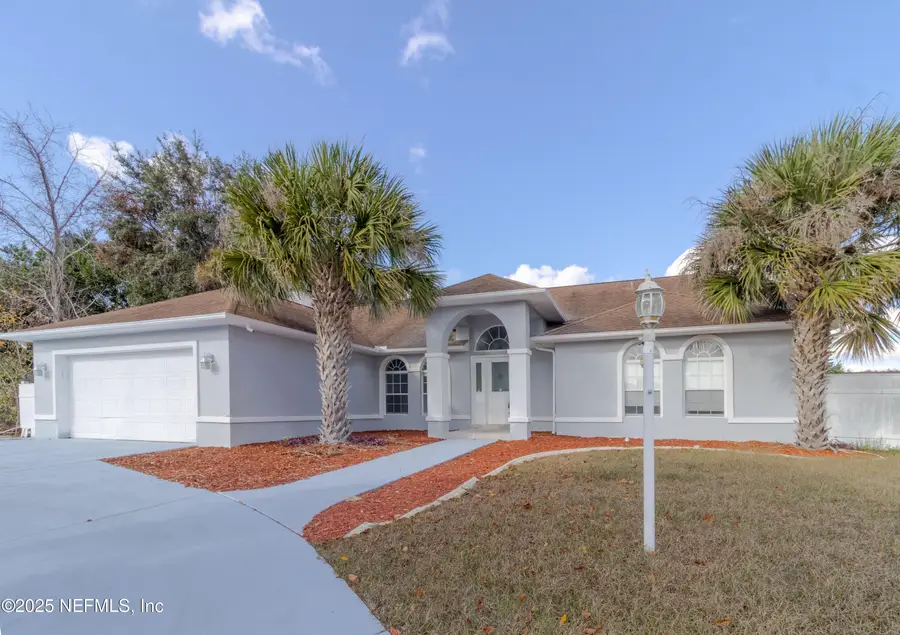 3955 SW 139th Street Sw Road, Ocala, FL 34473 - Image #3