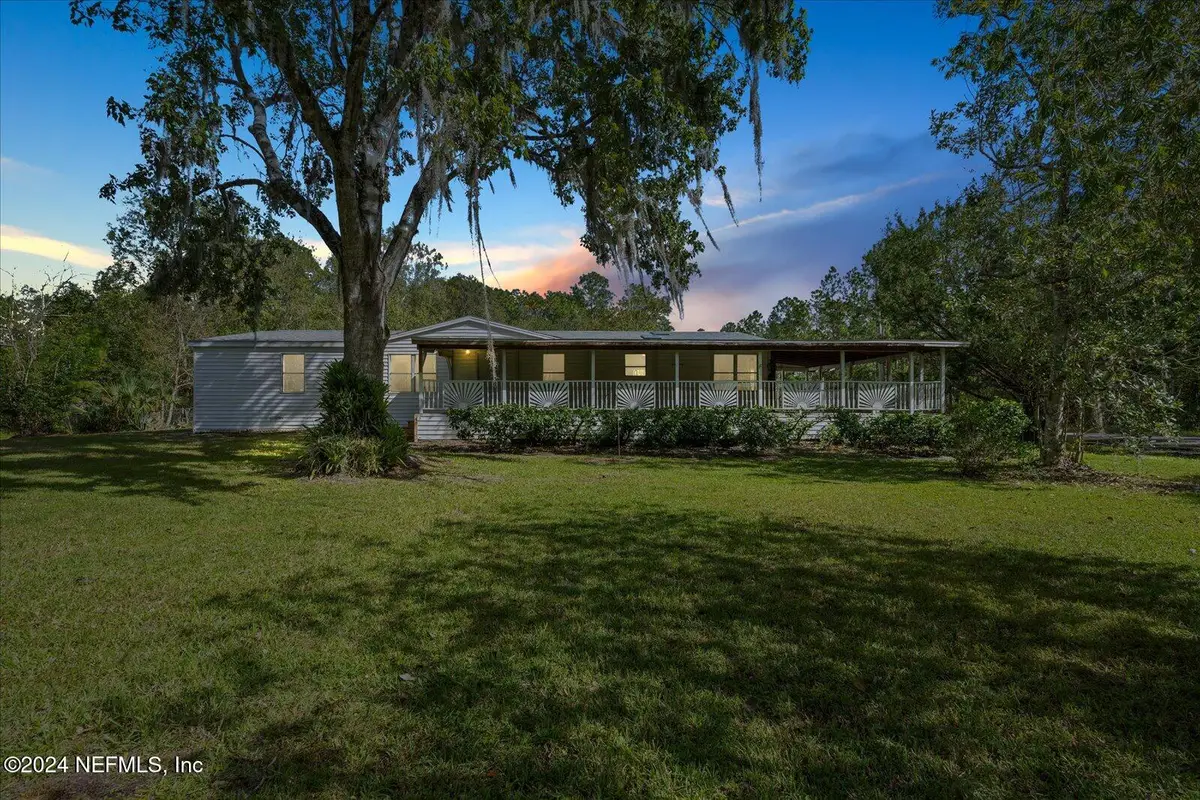 2667 Redwood Street, Bunnell, FL 32110 - Image #1