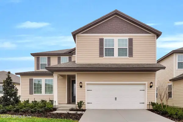 3995 Gareys Ferry Way, Middleburg, FL 32043