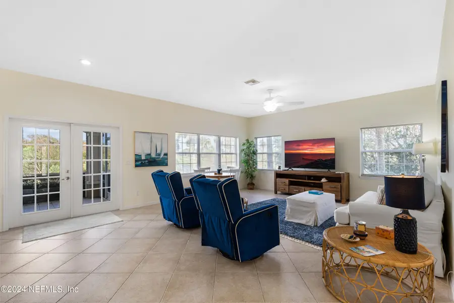 2 Viscaya Drive #102, Palm Coast, FL 32137 - Image #2
