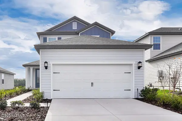 3957 Gareys Ferry Way, Middleburg, FL 32043