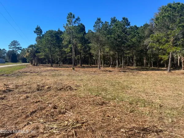 17802 Us-301, Waldo, FL 32694