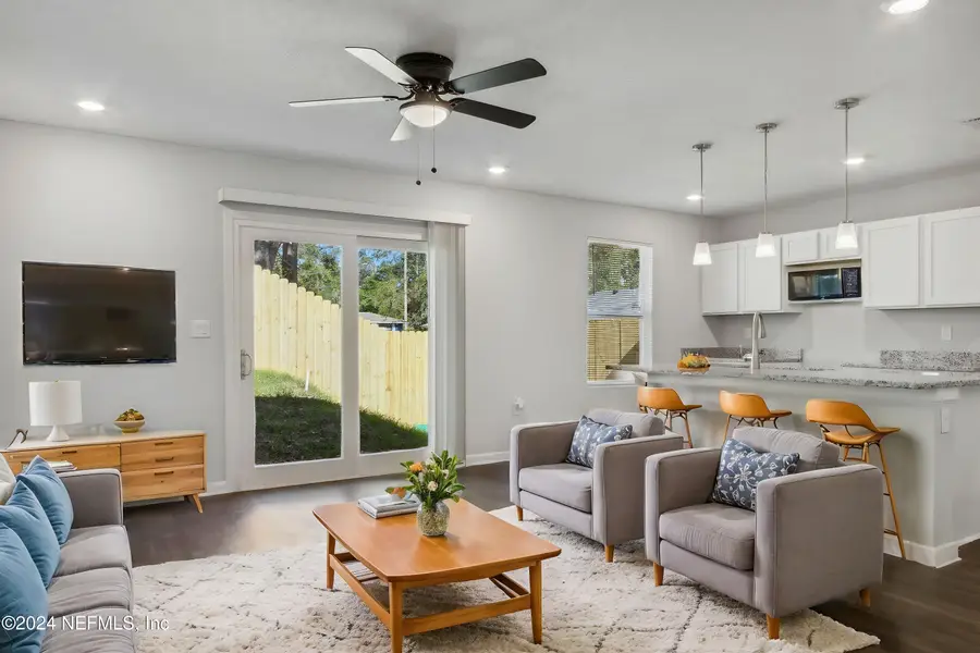 6347 Moncrief W Road, Jacksonville, FL 32219 - Image #2