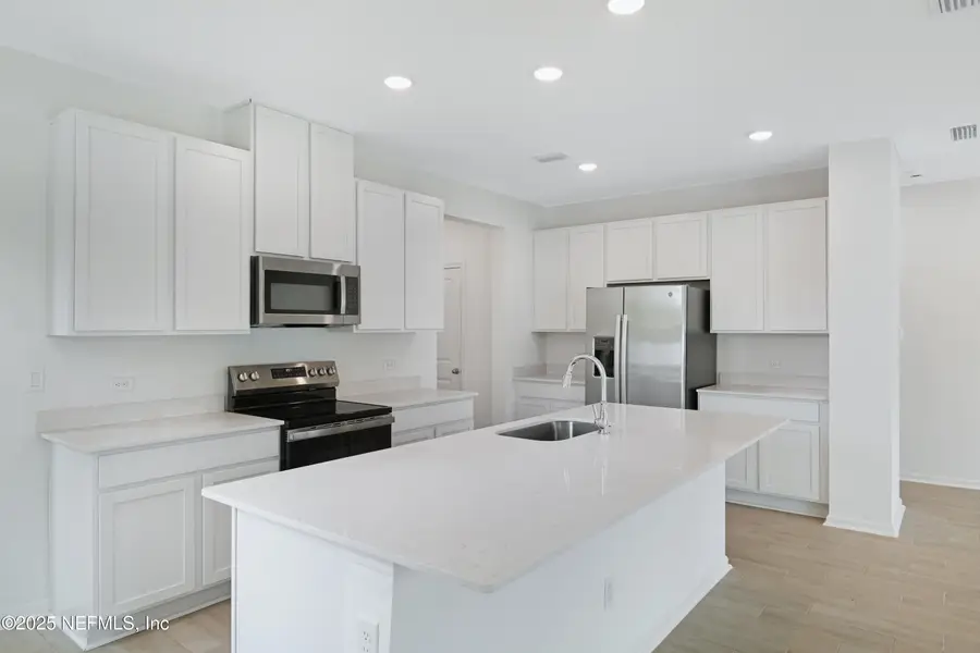 6007 Oracle Court, Jacksonville, FL 32205 - Image #3