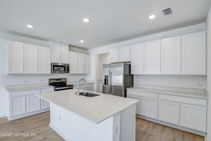 6009 Oracle Court, Jacksonville, FL 32205 - #3