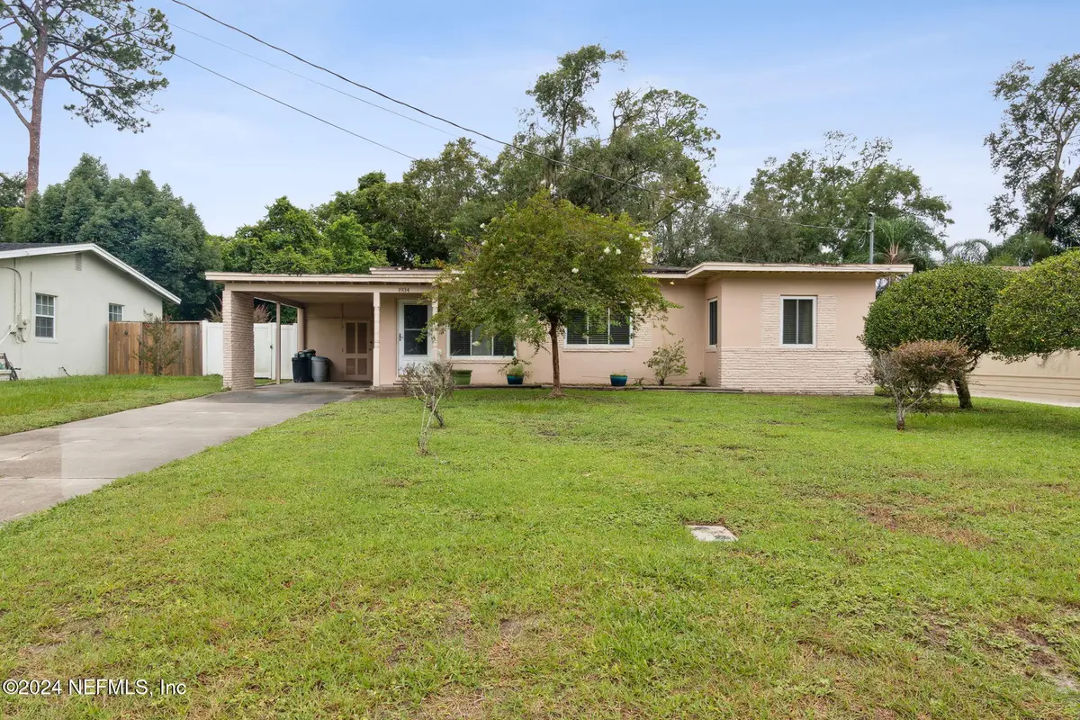 1934 Clemson Road, Jacksonville, FL 32217 - Image #1