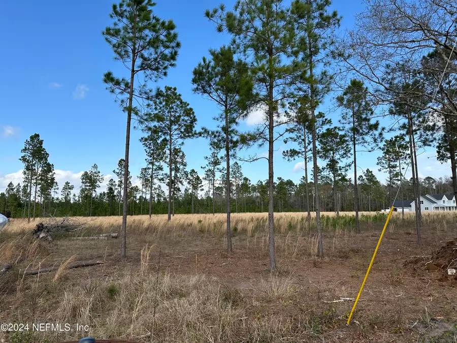 15538 Co Rd 108, Hilliard, FL 32046 - #2