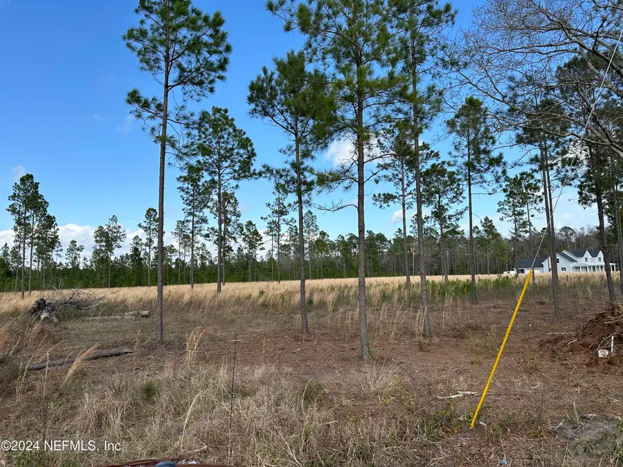 15538 Co Rd 108, Hilliard, FL 32046 - #3