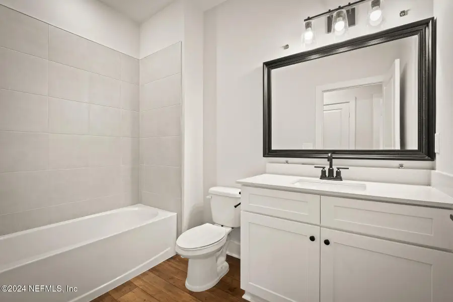 36183 Pitch Lane, Hilliard, FL 32046 - Image #2