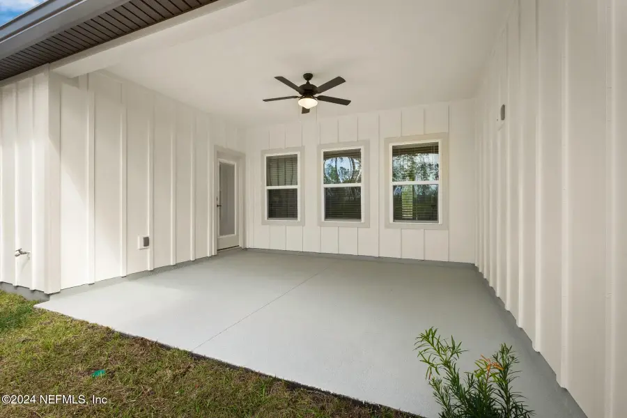 36183 Pitch Lane, Hilliard, FL 32046 - Image #3