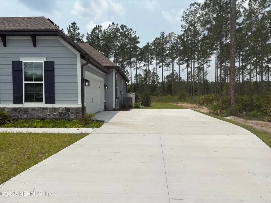 36231 Pitch Lane, Hilliard, FL 32046 - Image #2