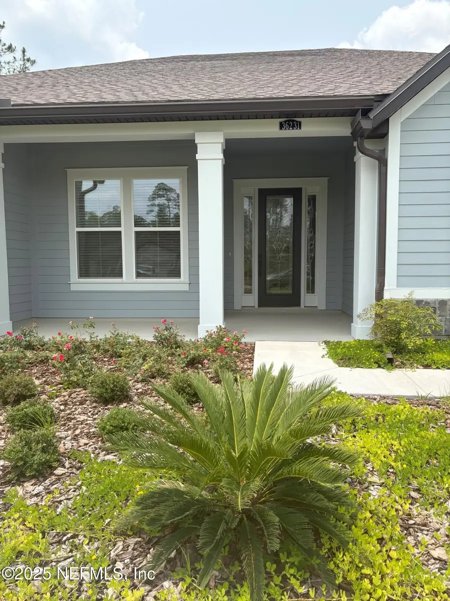 36231 Pitch Lane, Hilliard, FL 32046 - Image #3