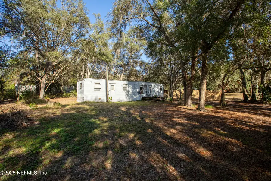 270 Bay Street, Hawthorne, FL 32640 - #2