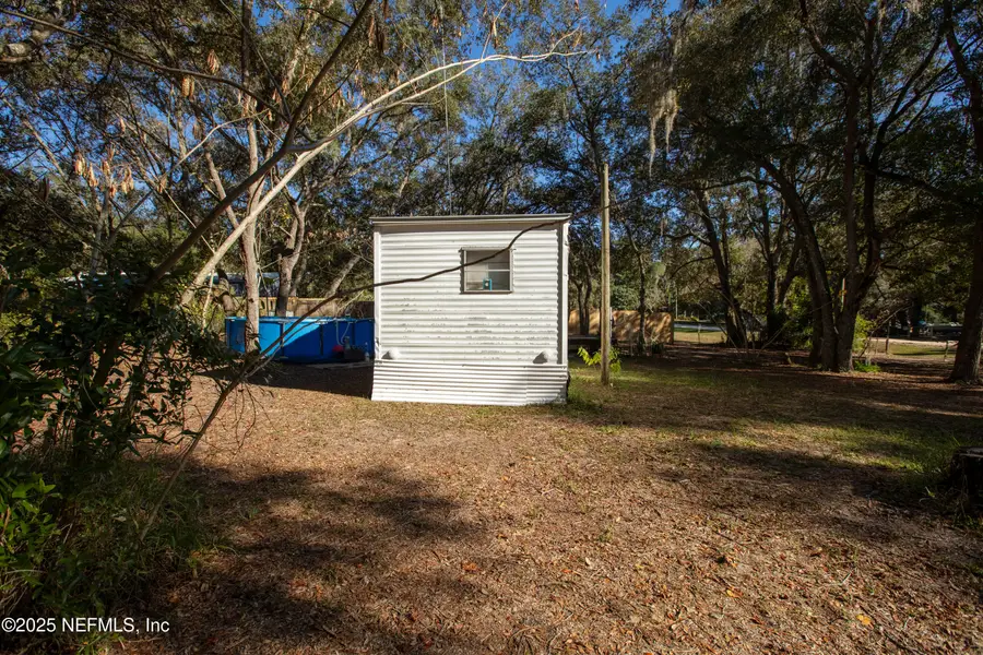270 Bay Street, Hawthorne, FL 32640 - #3