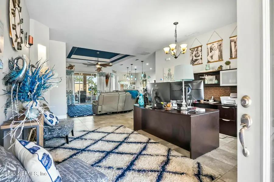 185 Florida Avenue, Bunnell, FL 32110 - Image #2