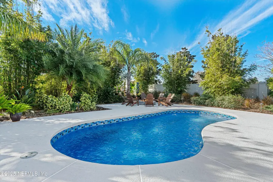 10737 Aventura Drive, Jacksonville, FL 32256 - #2