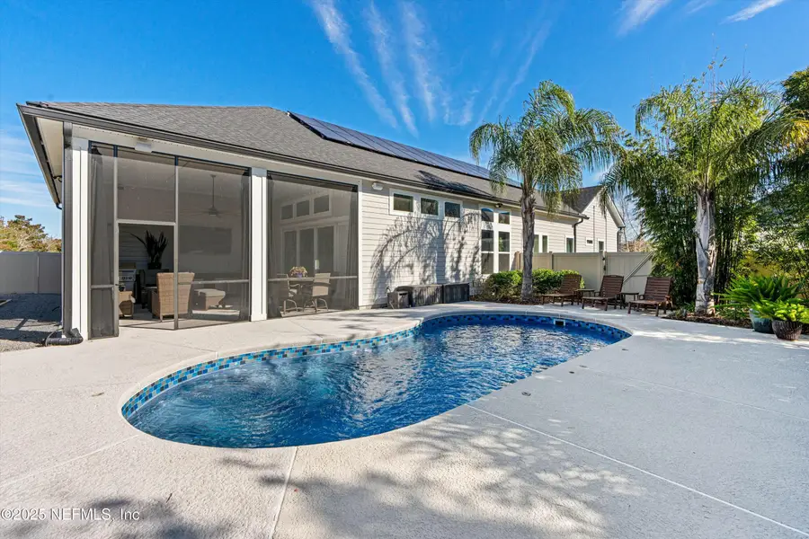 10737 Aventura Drive, Jacksonville, FL 32256 - #3