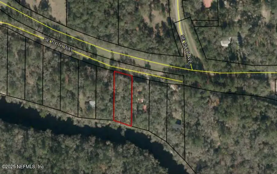 0 SE 100th Way, White Springs, FL 32096 - Image #1
