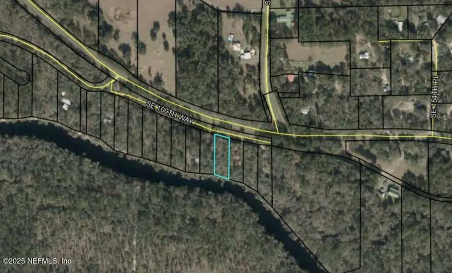 0 SE 100th Way, White Springs, FL 32096 - Image #2