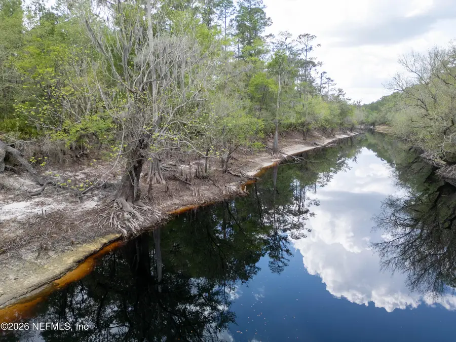0 SE 67th Place, White Springs, FL 32096 - #3