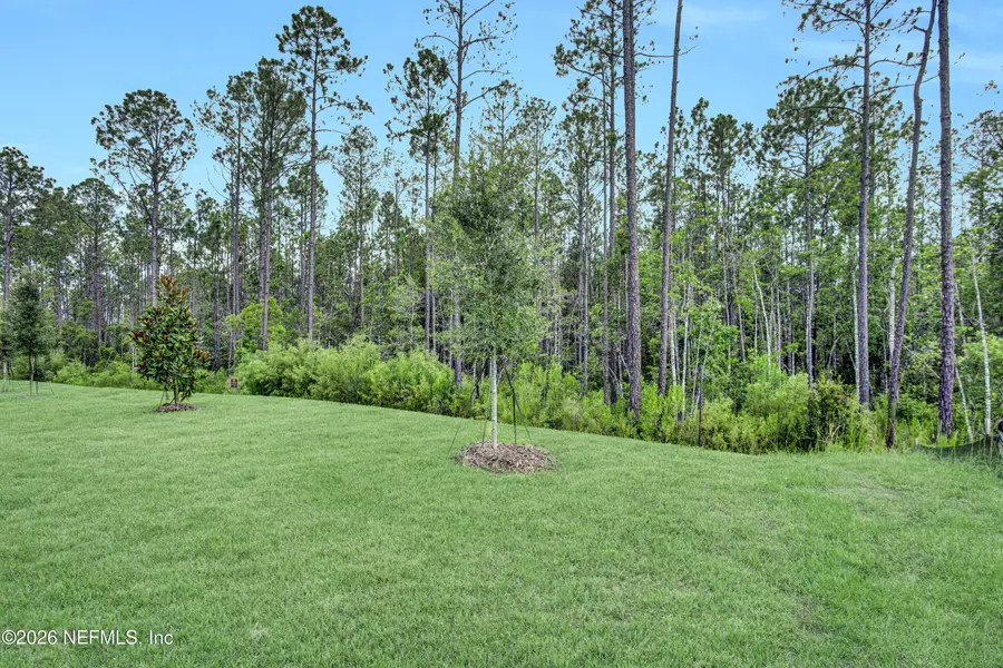 41 Reverie Drive, Palm Coast, FL 32137 - #2