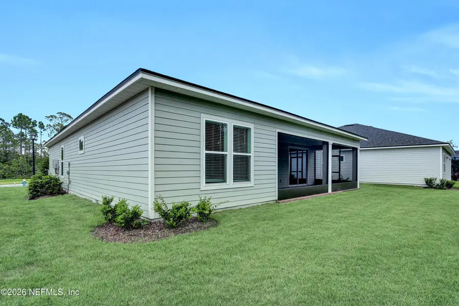 41 Reverie Drive, Palm Coast, FL 32137 - #3
