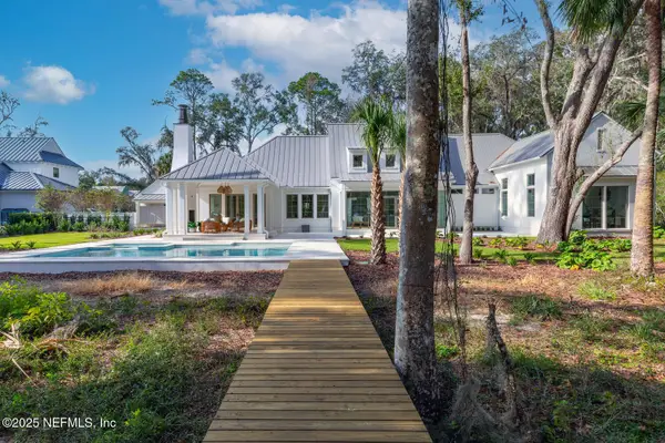 260 Autumn Tide Trail, Ponte Vedra, FL 32081