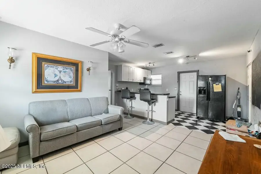 5839 110th Street, Jacksonville, FL 32244 - #2