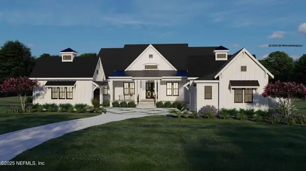 53 Autumn Tide Trail, Ponte Vedra, FL 32081