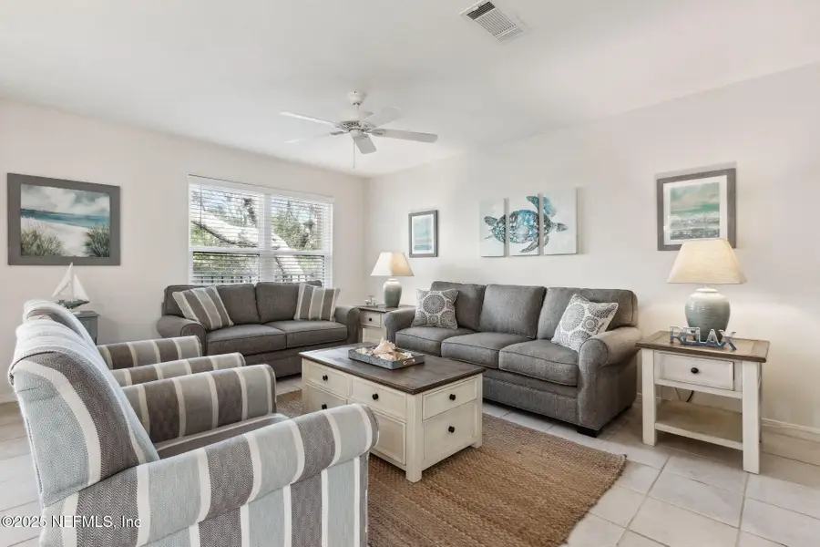 5010 Summer Beach Boulevard #309, Fernandina Beach, FL 32034 - Image #3