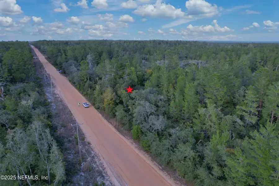 214 Usina Avenue, Interlachen, FL 32148 - #3