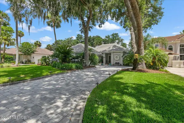 189 Laurel Lane, Ponte Vedra Beach, FL 32082