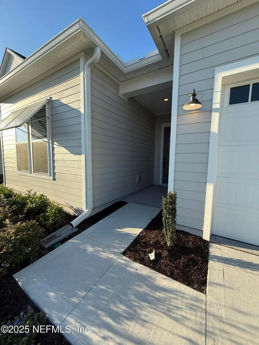 24 Mahogany Way, Palm Coast, FL 32164 - Image #2