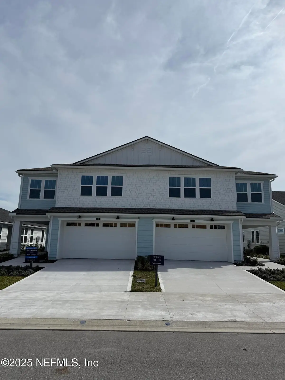 9 Wimbledon Way, Palm Coast, FL 32164 - #1