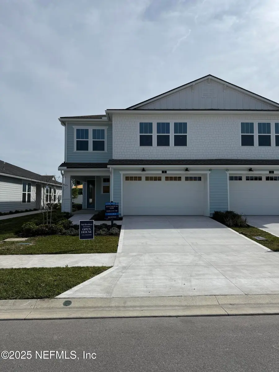 9 Wimbledon Way, Palm Coast, FL 32164 - #2