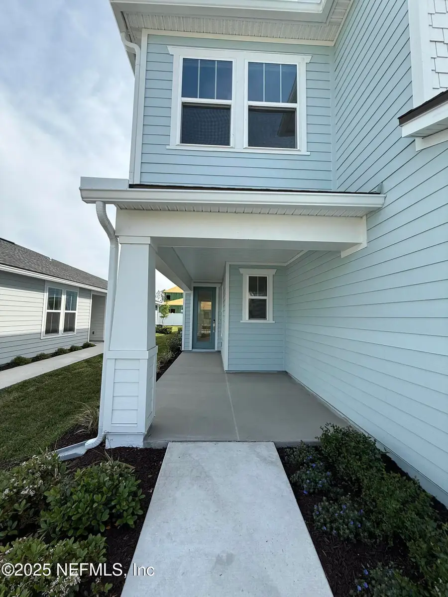 9 Wimbledon Way, Palm Coast, FL 32164 - #3