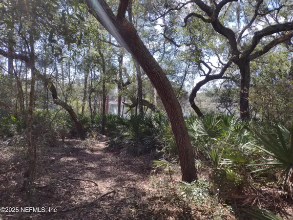 89 Tucker Lake Road, Melrose, FL 32666