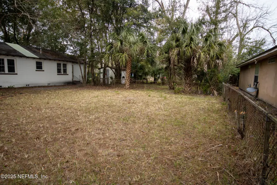 00 W 29th Street Street, Jacksonville, FL 32209 - Image #2