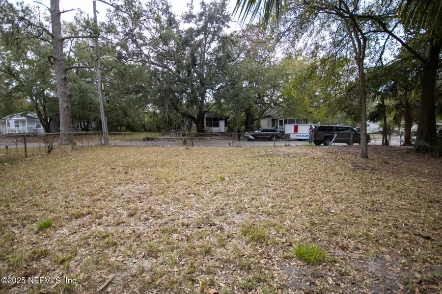 00 W 29th Street Street, Jacksonville, FL 32209 - Image #3