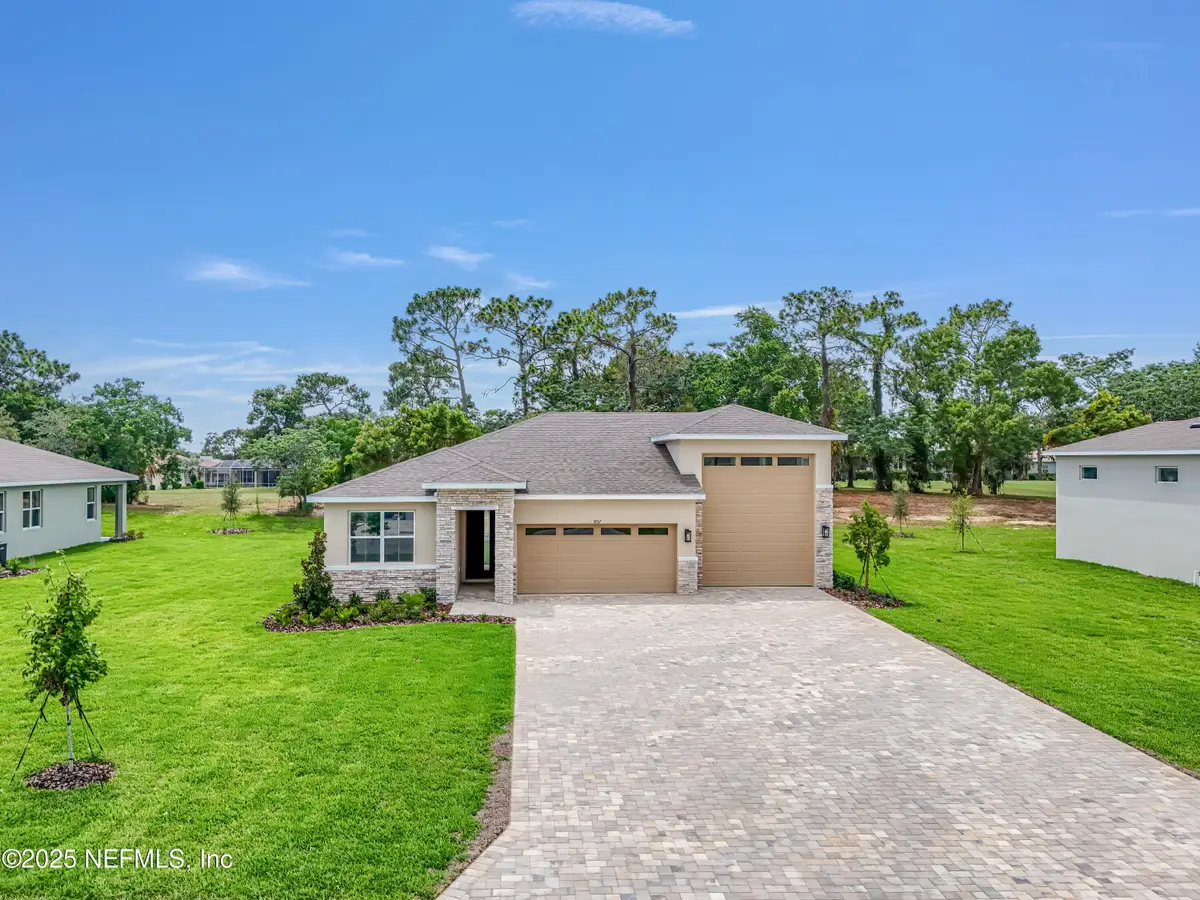 9157 Players Drive, Weeki Wachee, FL 34613 - #1