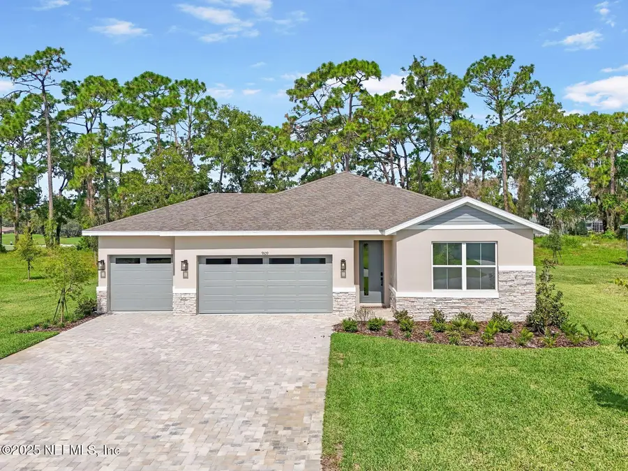 9109 Players Drive, Weeki Wachee, FL 34613 - #2