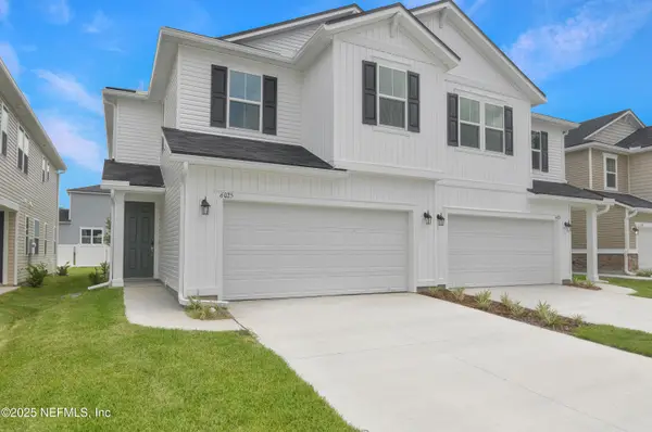 6023 Oracle Court, Jacksonville, FL 32205