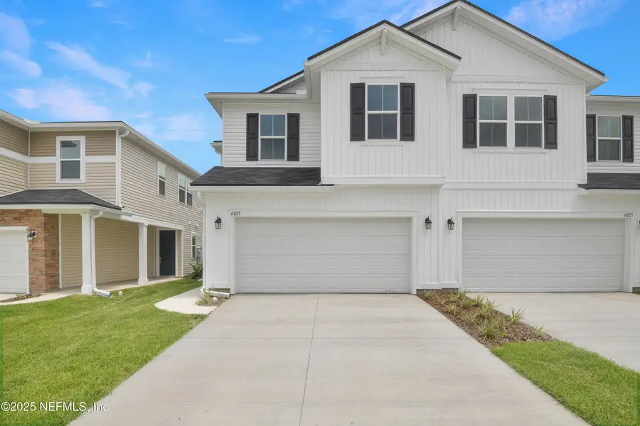 6023 Oracle Court, Jacksonville, FL 32205 - #2